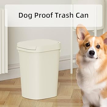 楓図蓋付き向付 3個 箱入り [B24548] 楽天市場】【公式】収納ボックス フタ付き おしゃれ アイリス